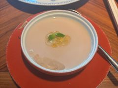 -玖五京菜(杭州城北万象城店)