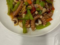 -丽华家常菜
