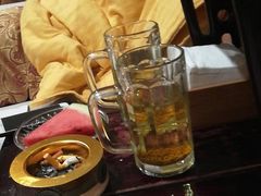 -家富足道·SPA·影院式(解放碑碑中心店)