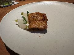 -天水蔬食料理(树德之光店)