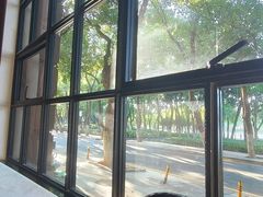-相思林金岛饭店(青山湖店)