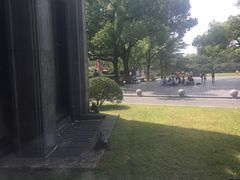 -御花园·粤菜·海鲜火锅(中山公园店)