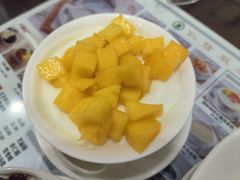 -仁信老铺甜品(北京路店)