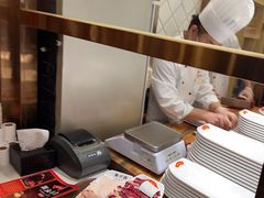 -鲜锦记潮汕牛肉火锅(月坛店)