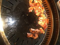 -嘿嘟嘟·肋条烧肉放题(爱融荟城店)