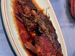 -阿毛饭店(和义路店)