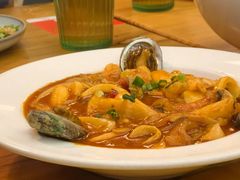 -MT麦如麦立送(五矿live店)