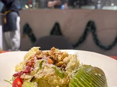 -Primo·丽莫意大利窑烤披萨