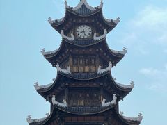 -贵阳北天主教堂