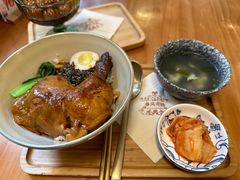 -春风·有糖(崇宁路店)