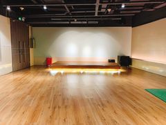 -中航健身会(城市广场·深圳店)