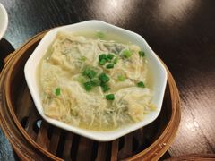 -添运来(茶园奥园广场店)
