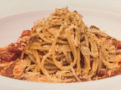 -Roots Lodge Café(仁爱旗舰店)