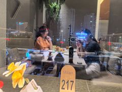 -米蘭西點(锦山大街店)