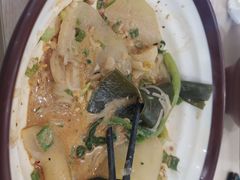 麻辣拌-菲哥麻辣烫(贵山小区店)