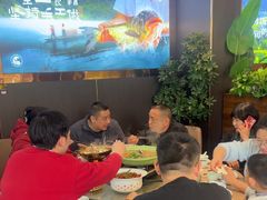 -小山寨(天润城店)