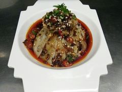 -多嘴超级肉蟹煲(欧亚卖场店)