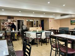 -谭姐湘菜馆(浦东大道店)