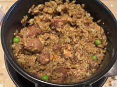 -Bco豆库(星耀天地店)