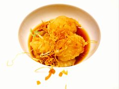 -厉家菜(金宝街店)