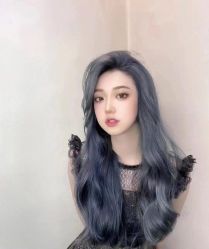 -潘多拉Hairsalon