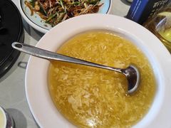 -群英会·三国菜(曹魏古城店)
