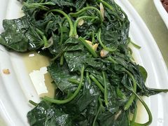 -惠来大排档(联创商业街店)