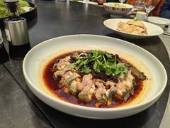 -小绍兴家宴·百年绍兴菜(鲁迅路店)