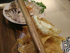 -小牛海记潮汕牛肉店(永定路店)