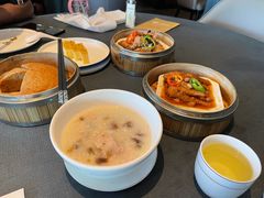-同禧荟·港味海鲜火锅·粤菜(三亚湾店)