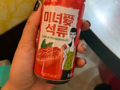 -杀猪天·韩国烤肉(总店)
