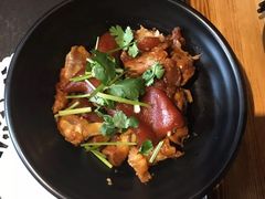 -好介口深夜酒馆(梅江店)