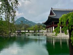-景福宫