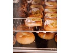 -慢熟面包店bud bread(孩儿巷店)