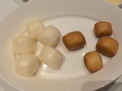 -眉州东坡(北苑华贸店)
