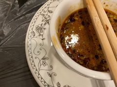 -鑫龙火锅城(青岛分店)