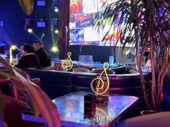 -108·公社·创意餐厅·LIVE HOUSE(李公堤店)