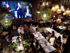 -拾叁唐Livehouse(佛山禅城店)