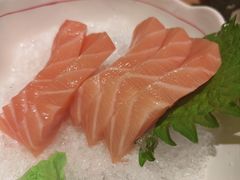 -Tuna maki寿司(园区永旺店)
