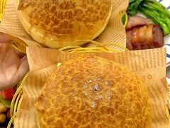 -香港威特瑞茶餐厅(小白楼音乐厅店)