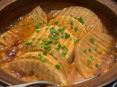 -春天来了(印象新天地店)