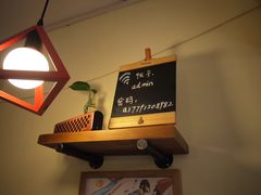 -螺小胖柳州螺蛳粉(钟楼总店)