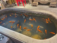-黄家码头老火锅(解放碑旗舰店)
