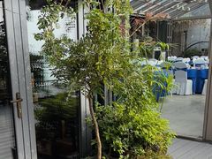 -川旺角融合菜•海景餐厅(星海广场店)