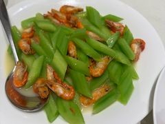 -道道鲜·崇明私房菜(五角场店)