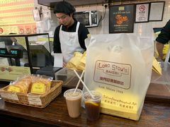 -安德鲁饼店(总店)