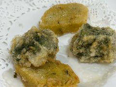 -金砂阿洲鱼册店