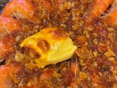 -老知青·东北菜(中华城店)