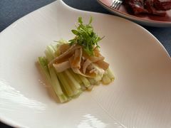 -三利音·东方司宴(外滩店)