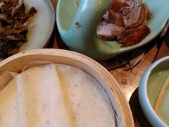 -顺承小院儿